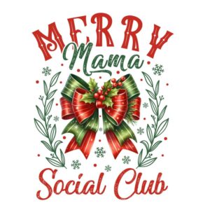 Heat transfers Iron on stickers  Chrismas winter 1646 for Tshirts Iron on Decal Patches Stickers Clothes Hat Pillows DIY Crafts