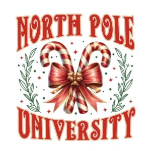 Heat transfers Iron on stickers  Chrismas winter 1650 for Tshirts Iron on Decal Patches Stickers Clothes Hat Pillows DIY Crafts