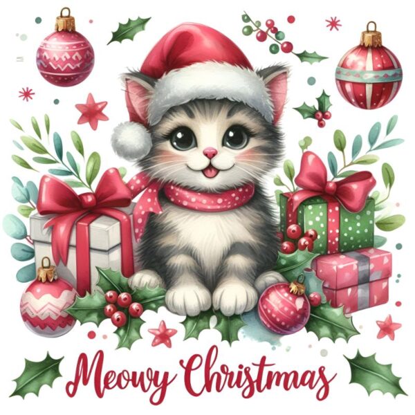 Heat transfers Iron on stickers  Chrismas winter 1651 for Tshirts Iron on Decal Patches Stickers Clothes Hat Pillows DIY Crafts