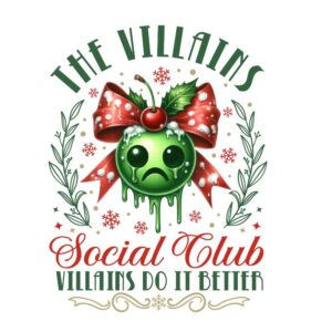 Heat transfers Iron on stickers  Chrismas winter 1654 for Tshirts Iron on Decal Patches Stickers Clothes Hat Pillows DIY Crafts