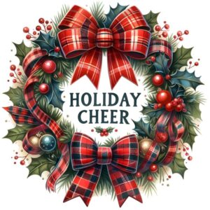 Heat transfers Iron on stickers  Chrismas winter 1655 for Tshirts Iron on Decal Patches Stickers Clothes Hat Pillows DIY Crafts