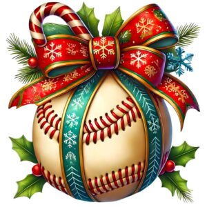 Heat transfers Iron on stickers  Chrismas winter 1660 for Tshirts Iron on Decal Patches Stickers Clothes Hat Pillows DIY Crafts