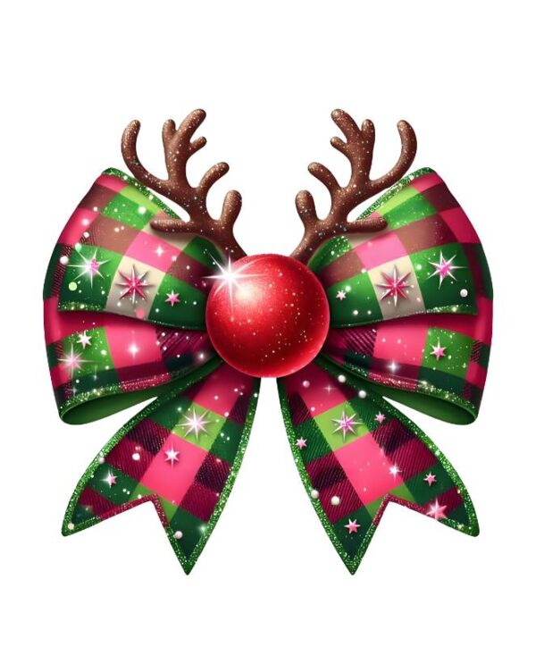 Heat transfers Iron on stickers  Chrismas winter 1664 for Tshirts Iron on Decal Patches Stickers Clothes Hat Pillows DIY Crafts