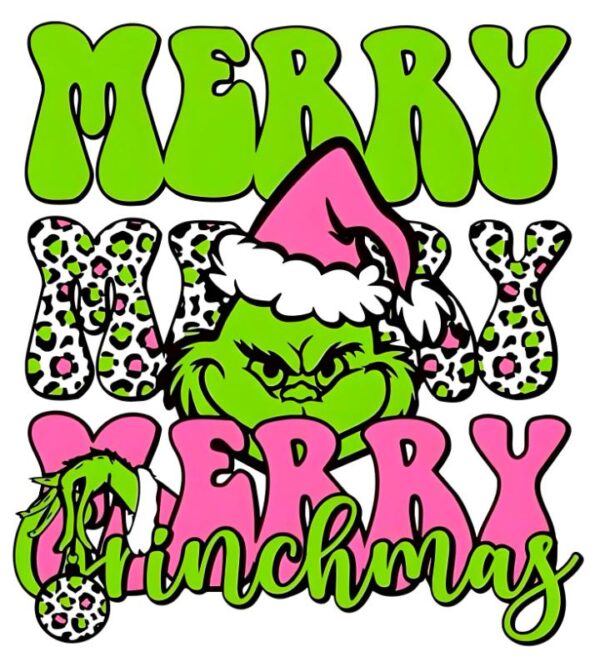 Heat transfers Iron on stickers  Chrismas winter 1667 for Tshirts Iron on Decal Patches Stickers Clothes Hat Pillows DIY Crafts