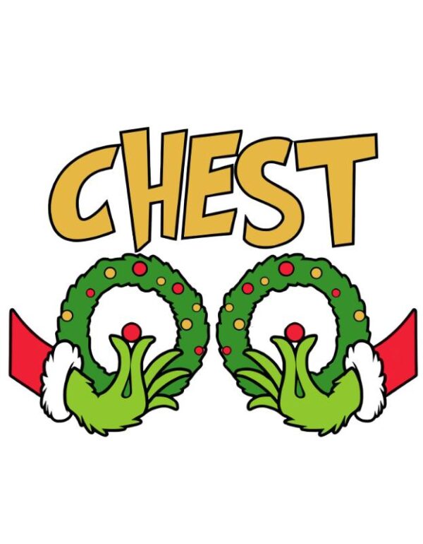 Heat transfers Iron on stickers  Chrismas winter 1668 for Tshirts Iron on Decal Patches Stickers Clothes Hat Pillows DIY Crafts