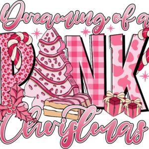 Heat transfers Iron on stickers  Chrismas winter 1670 for Tshirts Iron on Decal Patches Stickers Clothes Hat Pillows DIY Crafts