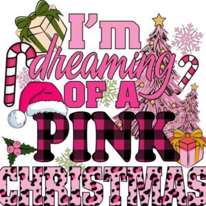 Heat transfers Iron on stickers  Chrismas winter 1671 for Tshirts Iron on Decal Patches Stickers Clothes Hat Pillows DIY Crafts