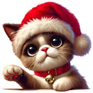 Heat transfers Iron on stickers  Chrismas winter 1674 for Tshirts Iron on Decal Patches Stickers Clothes Hat Pillows DIY Crafts