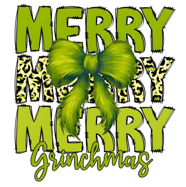 Heat transfers Iron on stickers  Chrismas winter 1677 for Tshirts Iron on Decal Patches Stickers Clothes Hat Pillows DIY Crafts