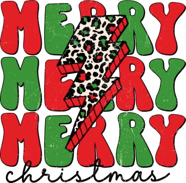 Heat transfers Iron on stickers  Chrismas winter 1678 for Tshirts Iron on Decal Patches Stickers Clothes Hat Pillows DIY Crafts