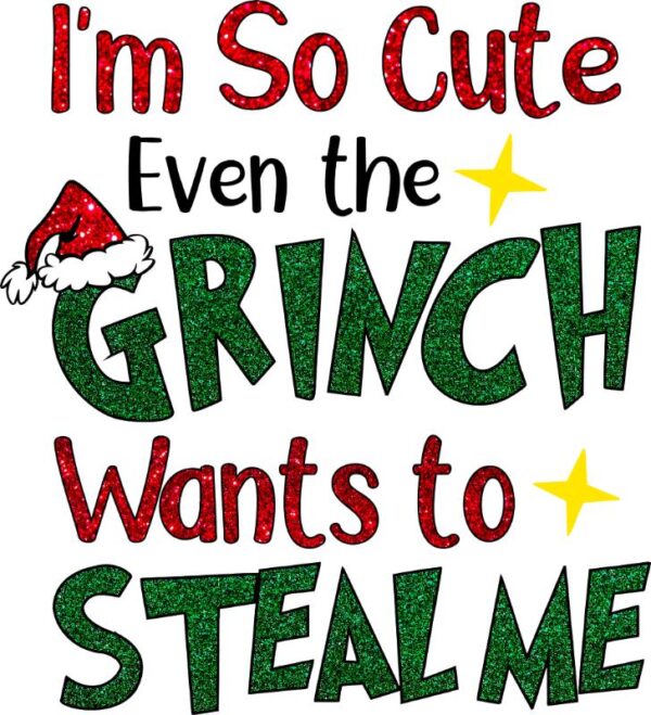 Heat transfers Iron on stickers  Chrismas winter 1679 for Tshirts Iron on Decal Patches Stickers Clothes Hat Pillows DIY Crafts