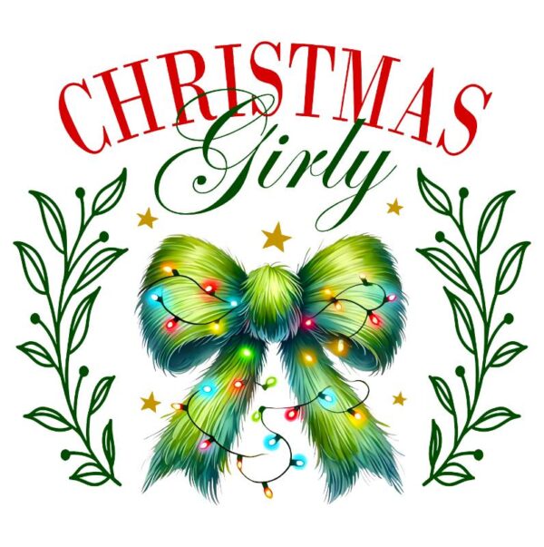 Heat transfers Iron on stickers  Chrismas winter 1684 for Tshirts Iron on Decal Patches Stickers Clothes Hat Pillows DIY Crafts