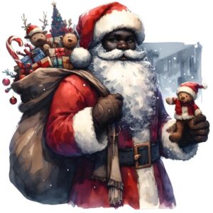 Heat transfers Iron on stickers  Chrismas winter 1687 for Tshirts Iron on Decal Patches Stickers Clothes Hat Pillows DIY Crafts