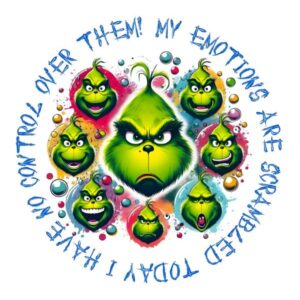 Heat transfers Iron on stickers  Chrismas winter 1690 for Tshirts Iron on Decal Patches Stickers Clothes Hat Pillows DIY Crafts