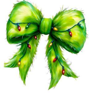 Heat transfers Iron on stickers  Chrismas winter 1692 for Tshirts Iron on Decal Patches Stickers Clothes Hat Pillows DIY Crafts