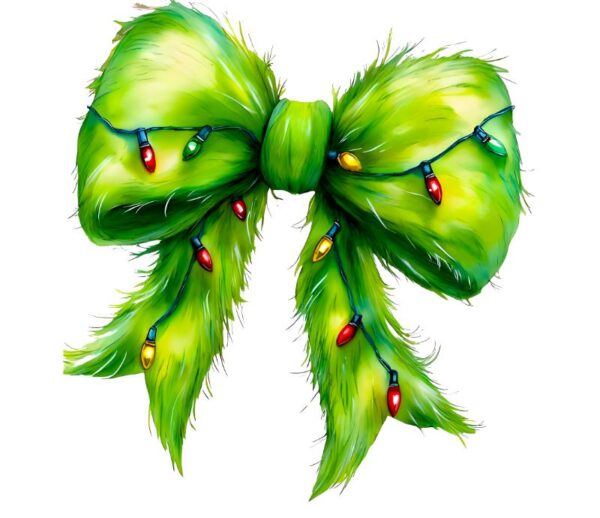 Heat transfers Iron on stickers  Chrismas winter 1692 for Tshirts Iron on Decal Patches Stickers Clothes Hat Pillows DIY Crafts