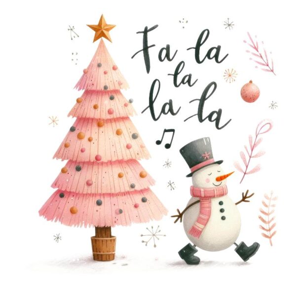 Heat transfers Iron on stickers  Chrismas winter 1693 for Tshirts Iron on Decal Patches Stickers Clothes Hat Pillows DIY Crafts
