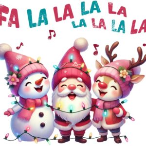 Heat transfers Iron on stickers  Chrismas winter 1694 for Tshirts Iron on Decal Patches Stickers Clothes Hat Pillows DIY Crafts