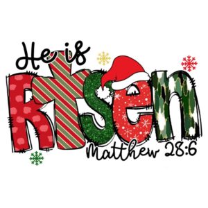 Heat transfers Iron on stickers  Chrismas winter 1695 for Tshirts Iron on Decal Patches Stickers Clothes Hat Pillows DIY Crafts