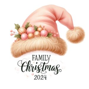 Heat transfers Iron on stickers  Chrismas winter 1696 for Tshirts Iron on Decal Patches Stickers Clothes Hat Pillows DIY Crafts