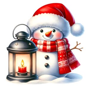 Heat transfers Iron on stickers  Chrismas winter 1699 for Tshirts Iron on Decal Patches Stickers Clothes Hat Pillows DIY Crafts