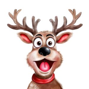 Heat transfers Iron on stickers  Chrismas winter 1709 for Tshirts Iron on Decal Patches Stickers Clothes Hat Pillows DIY Crafts