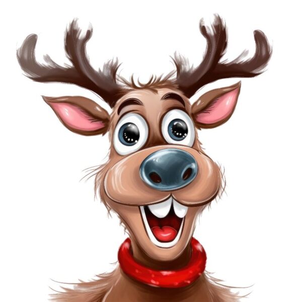 Heat transfers Iron on stickers  Chrismas winter 1710 for Tshirts Iron on Decal Patches Stickers Clothes Hat Pillows DIY Crafts