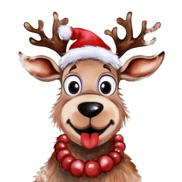 Heat transfers Iron on stickers  Chrismas winter 1712 for Tshirts Iron on Decal Patches Stickers Clothes Hat Pillows DIY Crafts