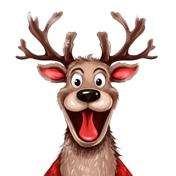 Heat transfers Iron on stickers  Chrismas winter 1715 for Tshirts Iron on Decal Patches Stickers Clothes Hat Pillows DIY Crafts