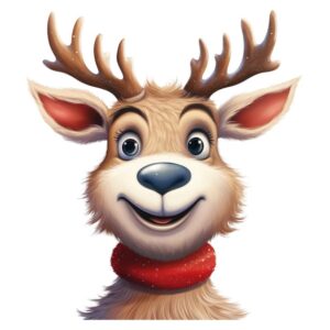 Heat transfers Iron on stickers  Chrismas winter 1718 for Tshirts Iron on Decal Patches Stickers Clothes Hat Pillows DIY Crafts