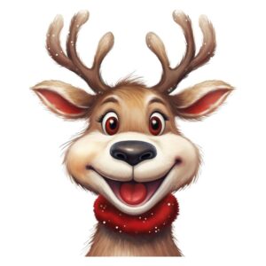 Heat transfers Iron on stickers  Chrismas winter 1720 for Tshirts Iron on Decal Patches Stickers Clothes Hat Pillows DIY Crafts