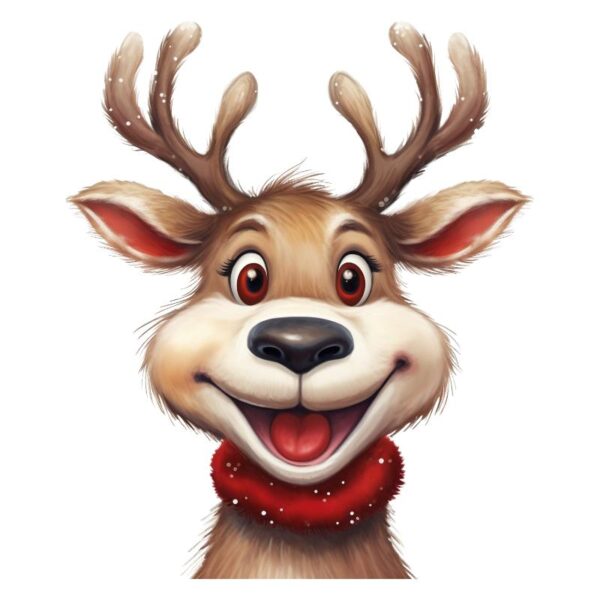 Heat transfers Iron on stickers  Chrismas winter 1720 for Tshirts Iron on Decal Patches Stickers Clothes Hat Pillows DIY Crafts