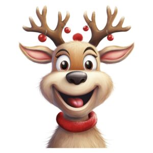 Heat transfers Iron on stickers  Chrismas winter 1722 for Tshirts Iron on Decal Patches Stickers Clothes Hat Pillows DIY Crafts
