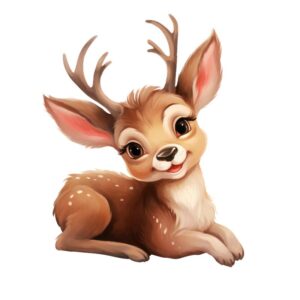 Heat transfers Iron on stickers  Chrismas winter 1734 for Tshirts Iron on Decal Patches Stickers Clothes Hat Pillows DIY Crafts