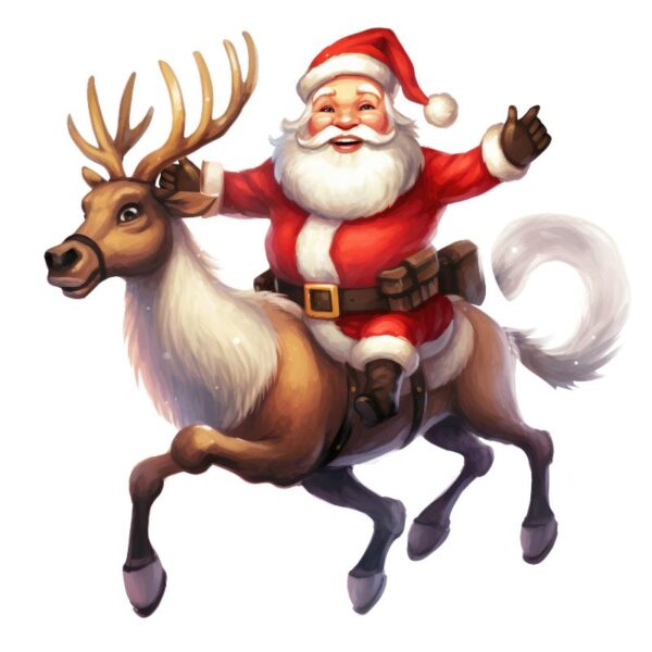 Heat transfers Iron on stickers  Chrismas winter 1743 for Tshirts Iron on Decal Patches Stickers Clothes Hat Pillows DIY Crafts