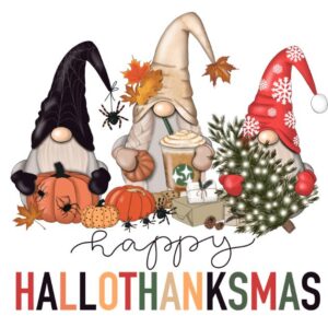 Heat transfers Iron on stickers  Chrismas winter 1750 for Tshirts Iron on Decal Patches Stickers Clothes Hat Pillows DIY Crafts