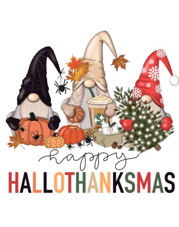 Heat transfers Iron on stickers  Chrismas winter 1750 for Tshirts Iron on Decal Patches Stickers Clothes Hat Pillows DIY Crafts