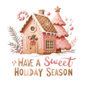Heat transfers Iron on stickers  Chrismas winter 1753 for Tshirts Iron on Decal Patches Stickers Clothes Hat Pillows DIY Crafts