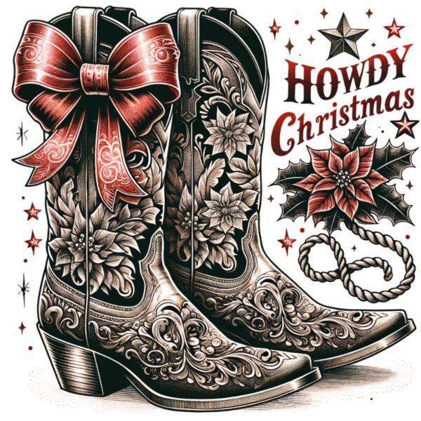 Heat transfers Iron on stickers  Chrismas winter 1760 for Tshirts Iron on Decal Patches Stickers Clothes Hat Pillows DIY Crafts