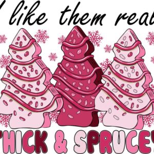 Heat transfers Iron on stickers  Chrismas winter 1761 for Tshirts Iron on Decal Patches Stickers Clothes Hat Pillows DIY Crafts