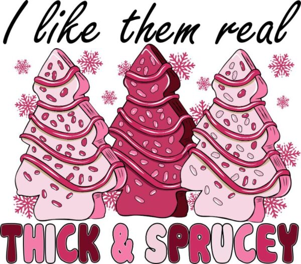 Heat transfers Iron on stickers  Chrismas winter 1761 for Tshirts Iron on Decal Patches Stickers Clothes Hat Pillows DIY Crafts