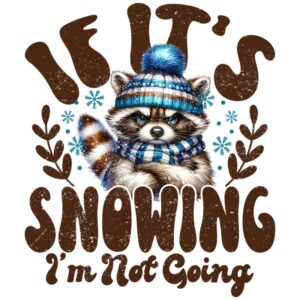 Heat transfers Iron on stickers  Chrismas winter 1762 for Tshirts Iron on Decal Patches Stickers Clothes Hat Pillows DIY Crafts