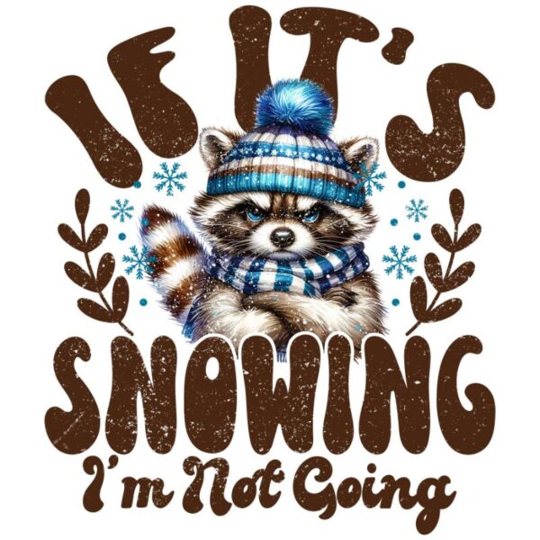 Heat transfers Iron on stickers  Chrismas winter 1762 for Tshirts Iron on Decal Patches Stickers Clothes Hat Pillows DIY Crafts