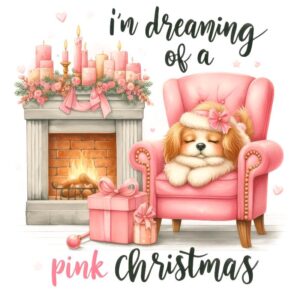 Heat transfers Iron on stickers  Chrismas winter 1763 for Tshirts Iron on Decal Patches Stickers Clothes Hat Pillows DIY Crafts