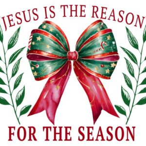 Heat transfers Iron on stickers  Chrismas winter 1765 for Tshirts Iron on Decal Patches Stickers Clothes Hat Pillows DIY Crafts