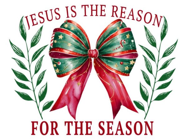 Heat transfers Iron on stickers  Chrismas winter 1765 for Tshirts Iron on Decal Patches Stickers Clothes Hat Pillows DIY Crafts