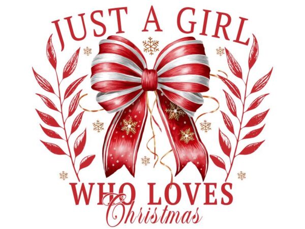Heat transfers Iron on stickers  Chrismas winter 1768 for Tshirts Iron on Decal Patches Stickers Clothes Hat Pillows DIY Crafts