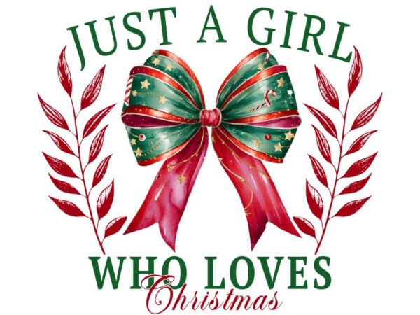 Heat transfers Iron on stickers  Chrismas winter 1769 for Tshirts Iron on Decal Patches Stickers Clothes Hat Pillows DIY Crafts
