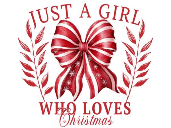 Heat transfers Iron on stickers  Chrismas winter 1770 for Tshirts Iron on Decal Patches Stickers Clothes Hat Pillows DIY Crafts