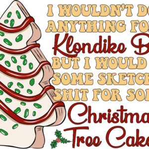Heat transfers Iron on stickers  Chrismas winter 1773 for Tshirts Iron on Decal Patches Stickers Clothes Hat Pillows DIY Crafts